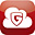 CloudSecurity