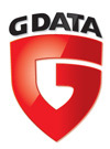G Data 2012