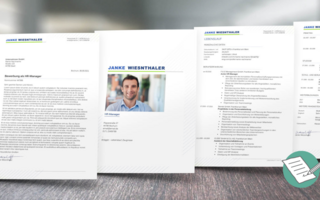G’85-Mieter „Die Bewerbungsschreiber“: Bewerbungs-Know-how trifft KI-Herausforderung