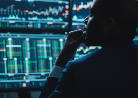 „Dank Managed EDR sind wir bei der IT-Sicherheit auf dem richtigen Weg.“