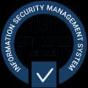 ISO 27001:2022