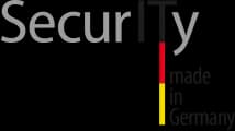 IT Security made in Germany