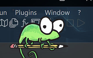 Sicherheitslücke in Notepad++: Jetzt aktualisieren!
