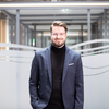 Christian Laber