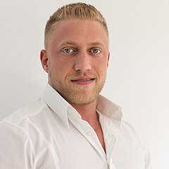 Christian Roth