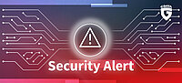 Security Alert: Zwielichtige Anleitungen für Luca-App kursieren im Google Play Store