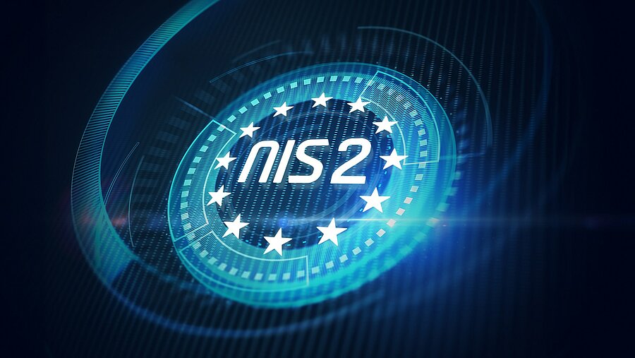 Von der Richtlinie zur Durchführungsverordnung: NIS-2 wird konkreter – was bedeutet das für Sie?