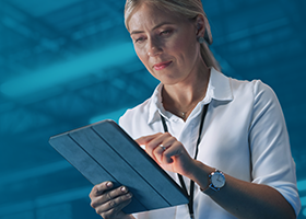 Wie Managed Security das Leben von IT-Teams erleichtert