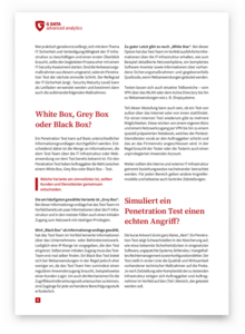 Seite 4 des Whitepapers
