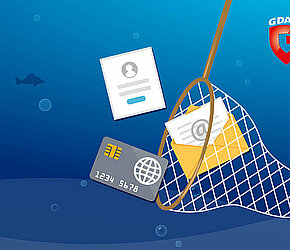Wie schnell man bei eBay Kleinanzeigen zum Phishing-Opfer wird
