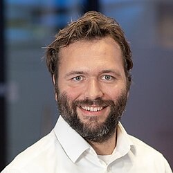 Florian Kuckelkorn