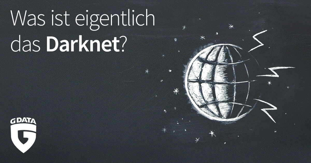 blacksprut deep web darknet даркнет