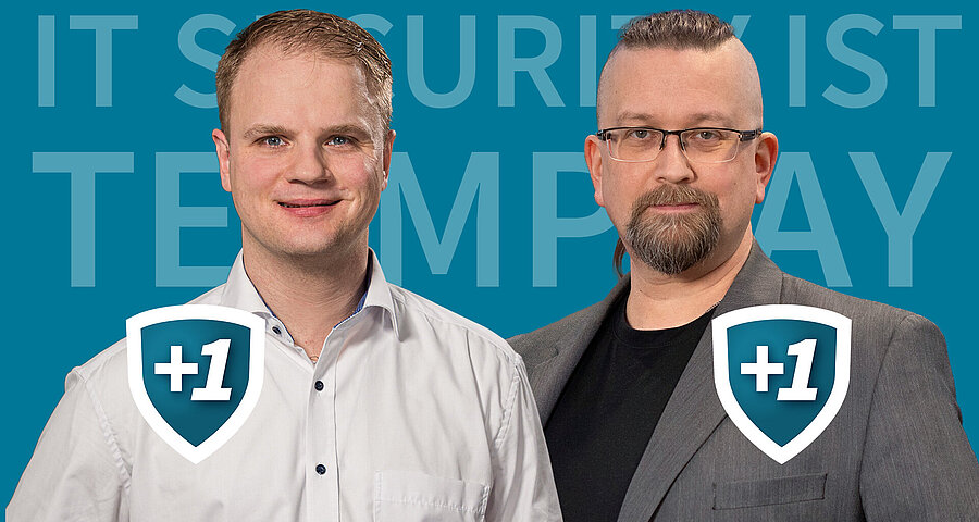 Digitale Souveränität: Von Dilemmata zu Handlungsoptionen