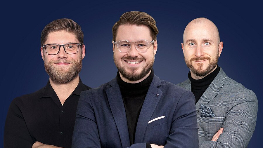 Security Awareness: Kann warten – bis es zu spät ist? Insights erfolgreicher CISOs