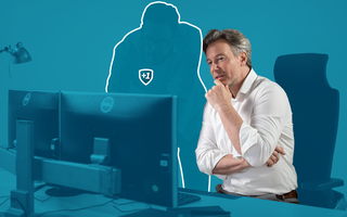 Warum die Wahl des Anbieters eine strategische Entscheidung ist