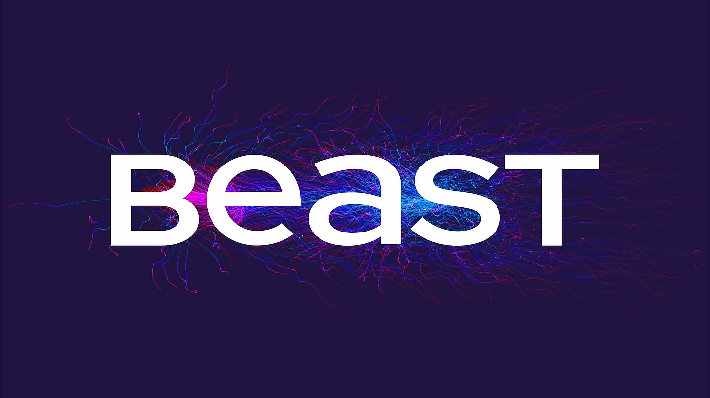 BEAST Technologie