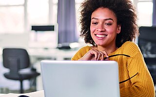 Erfolgsmessung bei Security Awareness Trainings – was wirklich zählt
