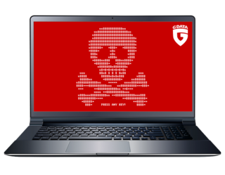 Emotet, Trickbot & Co. - Aktuelle Cyberangriffe & mehrschichtige Abwehrstrategien