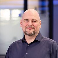 Matthias Koll