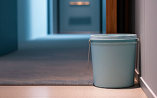 Fünf Praxisfälle aus Penetrationstests