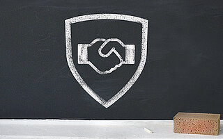 Was ist eigentlich ein Managed Security Service Provider (MSSP)?