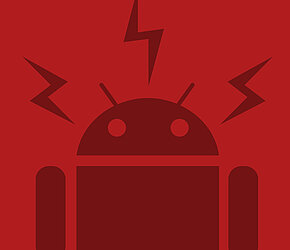 Drammer: Sind Hardware-Sicherheitslücken die Achillesferse von Android?