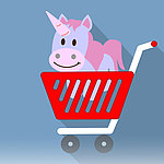 Online-Shopping, aber sicher