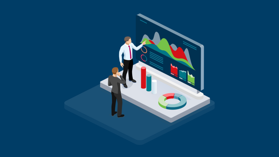 Penetrationstests im Überblick: Typen, Nutzen und Grenzen – Experten-Talk