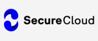 Secure Cloud Logo