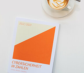 Cybersicherheit in Zahlen von G DATA, Statista und brand eins (Teil 2): Was der G DATA Index über die gefühlte Cybersicherheit in Deutschland verrät