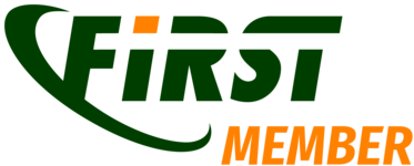 Logo Mitglied des Forum of Incident Response and Security Teams