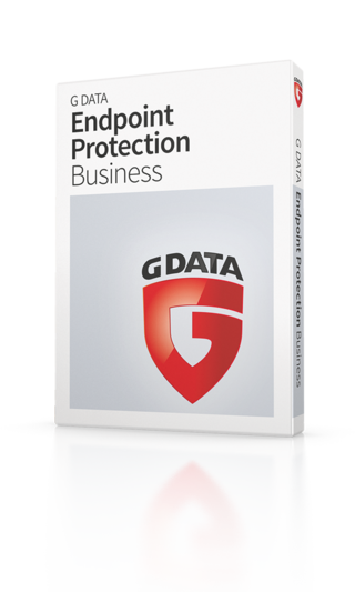 Die Kaschke Components GmbH setzt auf die G DATA Endpoint Protection Business. G DATA Endpoint Protection Business