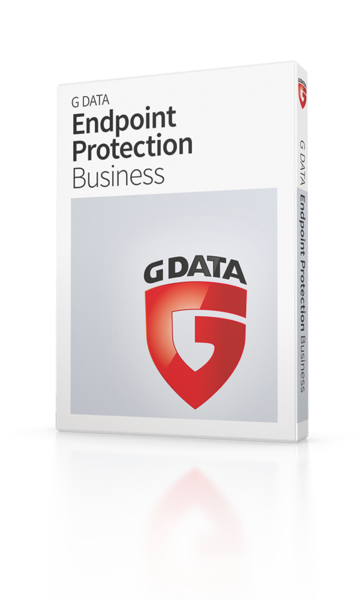 Das Klinikum Schloss Winnenden setzt auf die G DATA Endpoint Protection Business. G DATA Endpoint Protection Business
