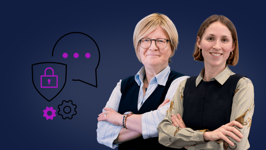 Security Awareness, die wirkt: Praxisbeispiele für hohe Beteiligung