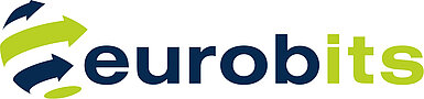 Logo eurobits
