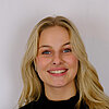 Leonie Specht