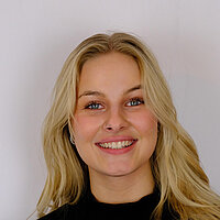 Leonie Specht