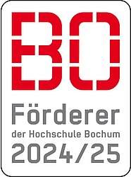 G DATA fördert die Hochschule Bochum G DATA fördert die Hochschule Bochum