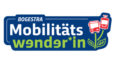 Bogestra Mobilitätswender