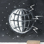 Was ist eigentlich das Darknet?