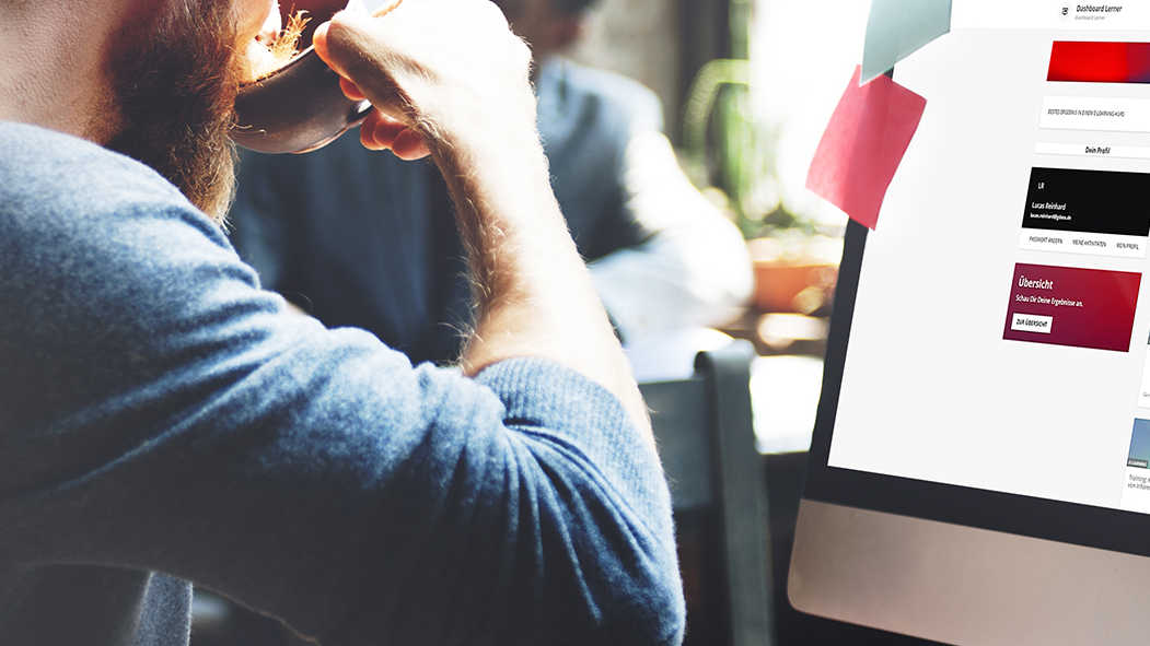 „Awareness Trainings sind ein ‘must-have’, kein ‘nice-to-have’”