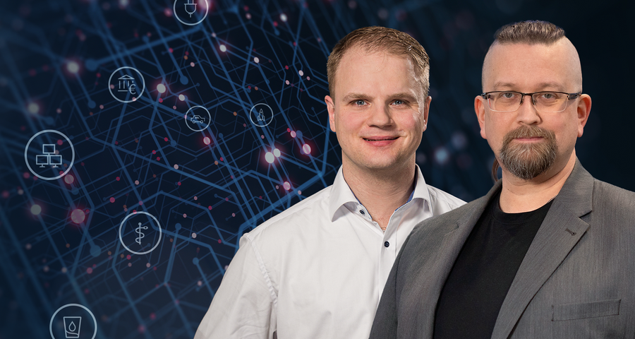 KRITIS-Dachgesetz: Das Dach steht. Die Wände wackeln.