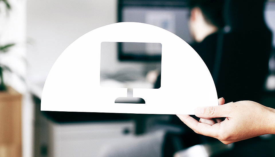 Die Endpoint-Security-Lösungen von G DATA bieten einen proaktiven Schutz vor Schadsoftware samt Firewall und effizientem Patch Management. G DATA Endpoint Security