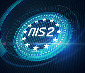 NIS-2: Wie Unternehmen mit Managed EDR den „Stand der Technik“ erreichen