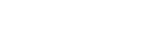 IONOS Logo