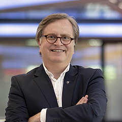 Andreas Lüning