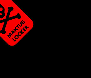 Ransomware Maktub: Die Rechnung geht nicht auf