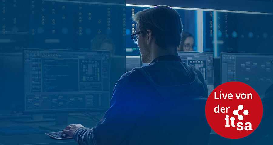Penetration Tests in der Praxis – Fallbeispiele aus realen Projekten