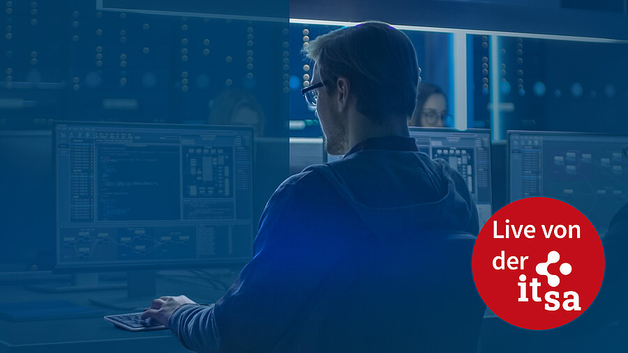 Penetration Tests in der Praxis – Fallbeispiele aus realen Projekten