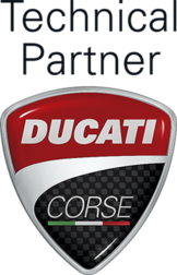 Ducati Logo Ducati Logo